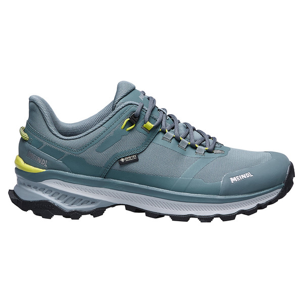 TAHOMA GTX Herren - Nordic Walking Schuhe