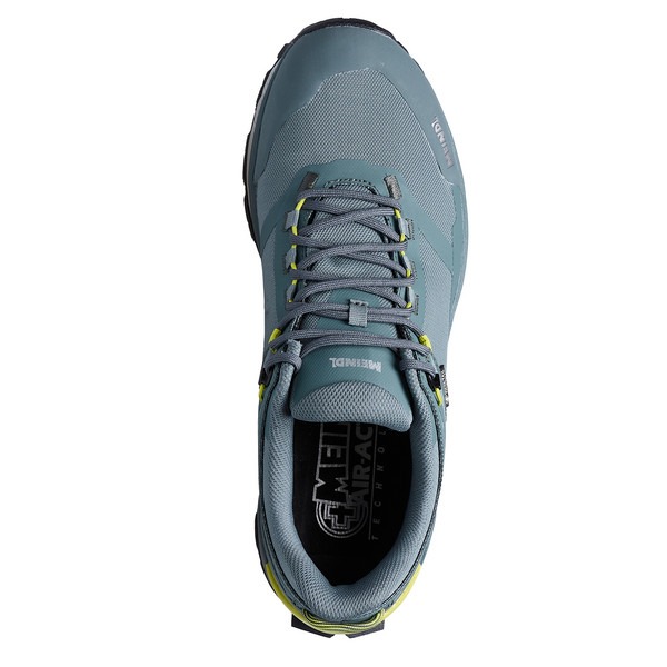 Meindl TAHOMA GTX Herren - Nordic Walking Schuhe Ansicht 6