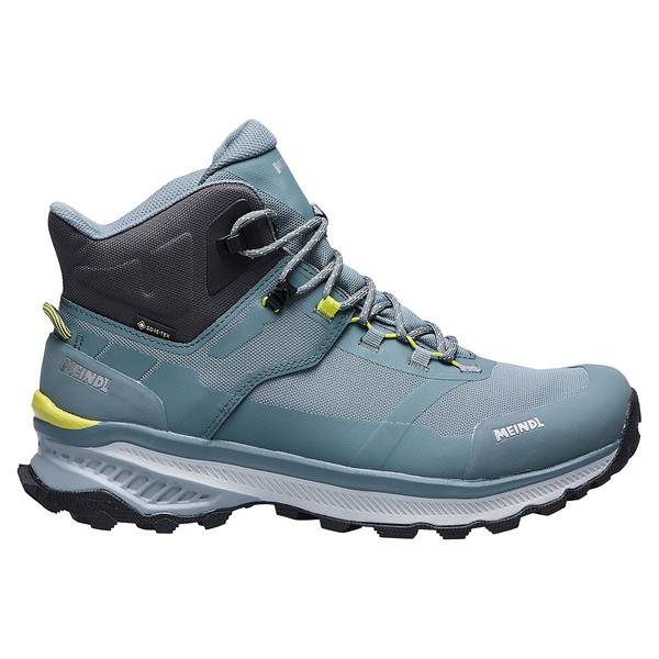 TAHOMA MID GTX Herren - Wanderstiefel
