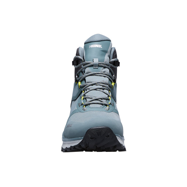 Meindl TAHOMA MID GTX Herren - Wanderstiefel Ansicht 4