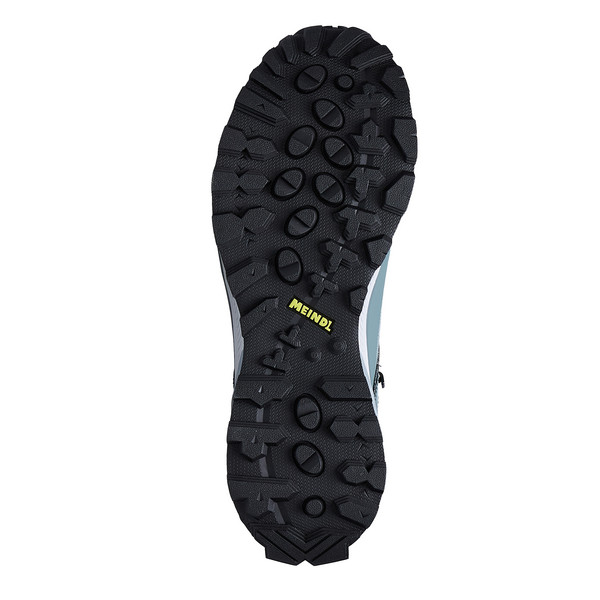 Meindl TAHOMA MID GTX Herren - Wanderstiefel Ansicht 7