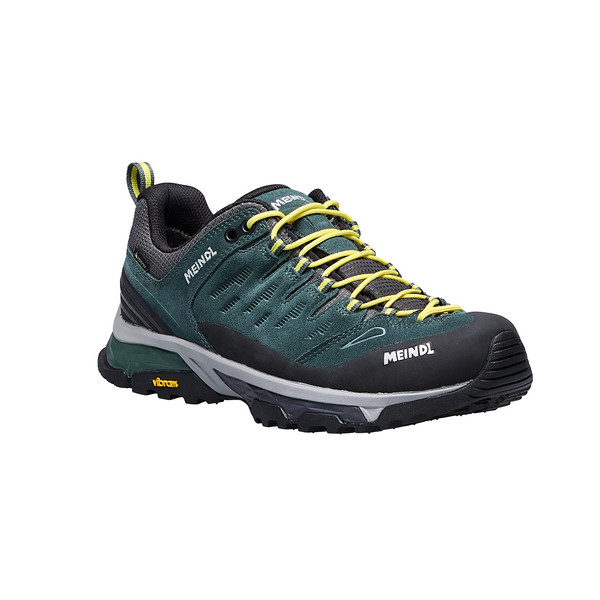 Meindl TALLULAH GTX Herren - Freizeitschuhe Ansicht 2