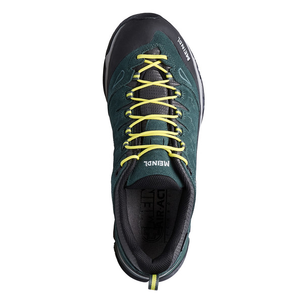Meindl TALLULAH GTX Herren - Freizeitschuhe Ansicht 6