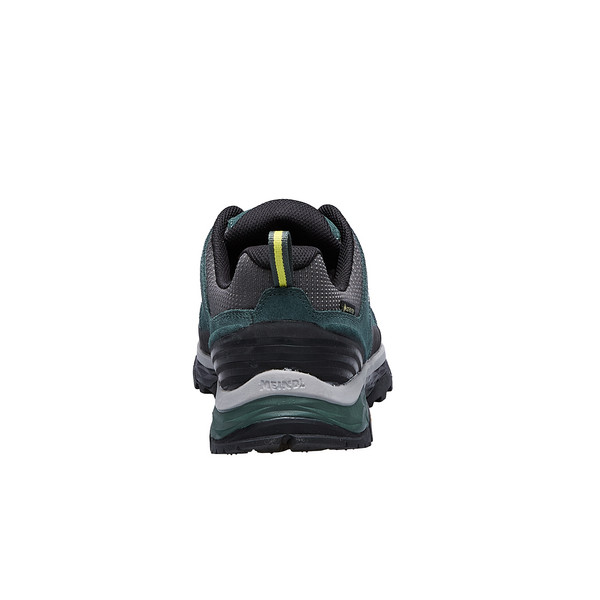 Meindl TALLULAH GTX Herren - Freizeitschuhe Ansicht 5