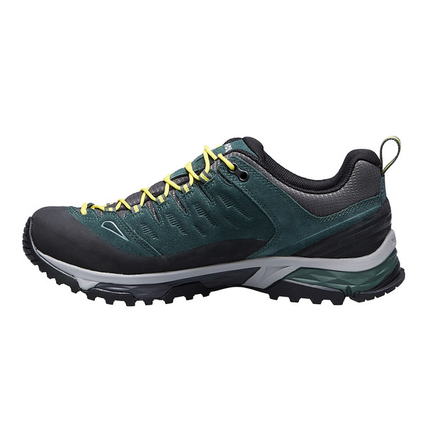 Meindl TALLULAH GTX Herren - Freizeitschuhe Ansicht 3