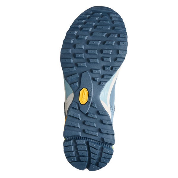 Meindl TALLULAH LADY GTX Damen - Freizeitschuhe Ansicht 7