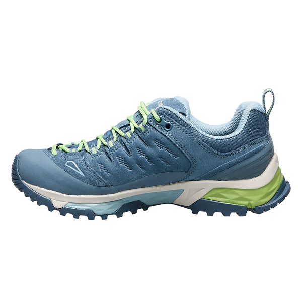 Meindl TALLULAH LADY GTX Damen - Freizeitschuhe Ansicht 3