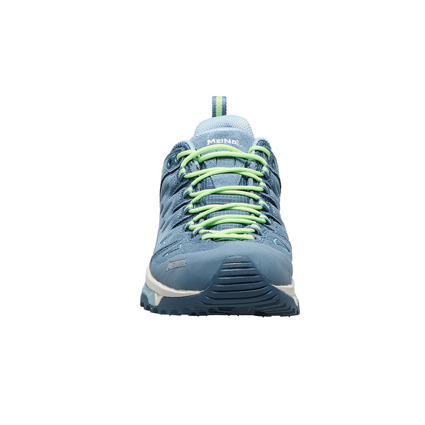 Meindl TALLULAH LADY GTX Damen - Freizeitschuhe Ansicht 4