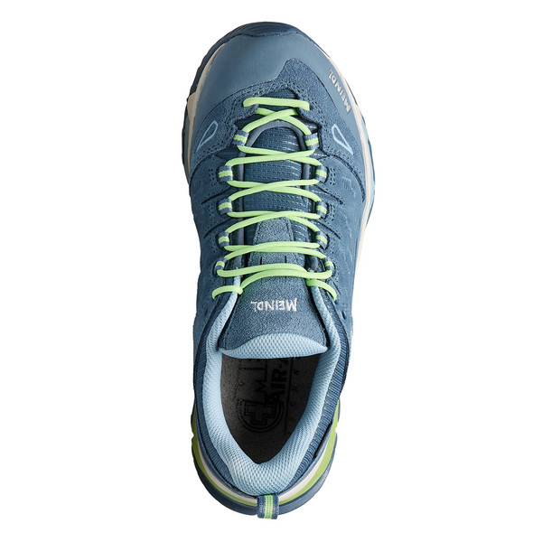 Meindl TALLULAH LADY GTX Damen - Freizeitschuhe Ansicht 6
