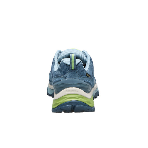 Meindl TALLULAH LADY GTX Damen - Freizeitschuhe Ansicht 5