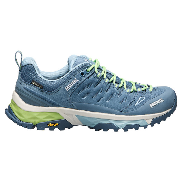 TALLULAH LADY GTX Damen - Freizeitschuhe