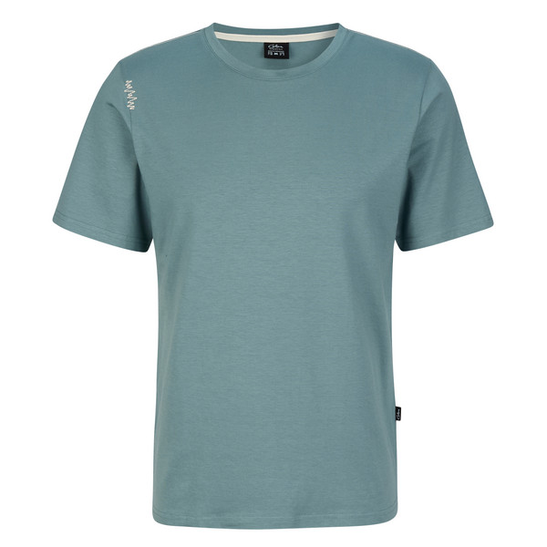 Chillaz BOZEN CARABINER Herren - T-Shirt Ansicht 1