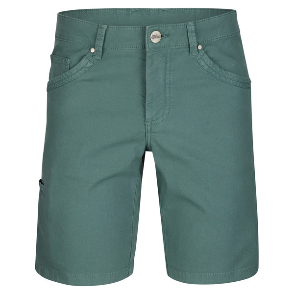 Chillaz KUFSTEIN 4.0 Herren - Kletterhose