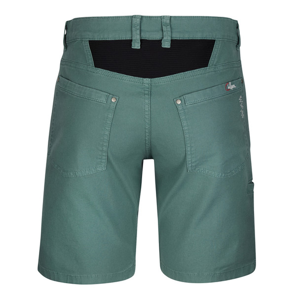 Chillaz KUFSTEIN 4.0 Herren - Kletterhose Ansicht 3