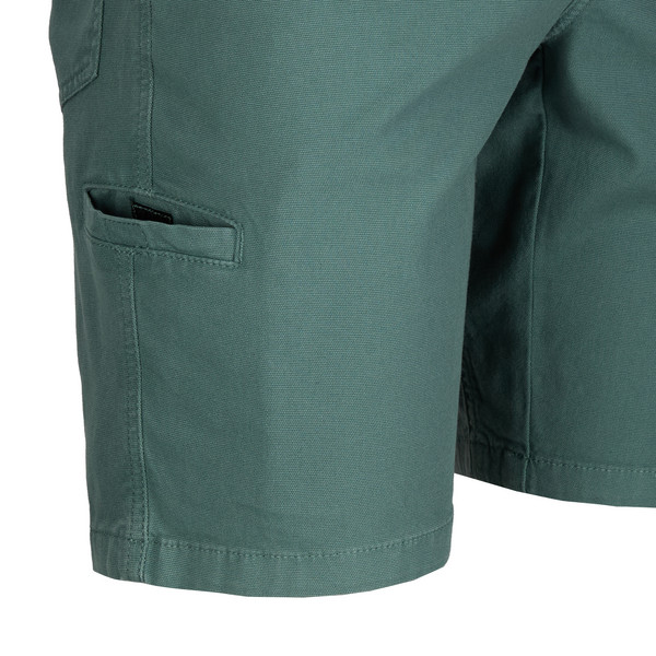 Chillaz KUFSTEIN 4.0 Herren - Kletterhose Ansicht 5