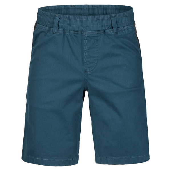 Chillaz NEO 2.0 Herren - Kletterhose