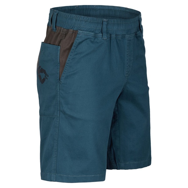 Chillaz NEO 2.0 Herren - Kletterhose Ansicht 2