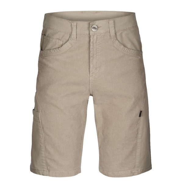 Chillaz ROFAN 3.0 Herren - Shorts Ansicht 1