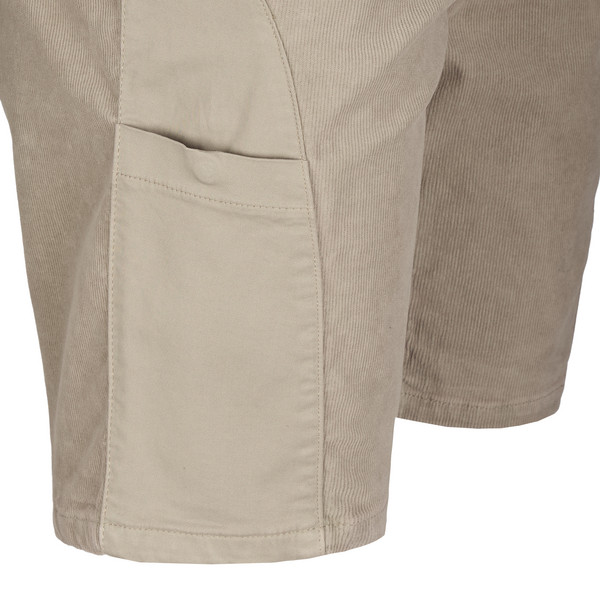 Chillaz ROFAN 3.0 Herren - Shorts Ansicht 5