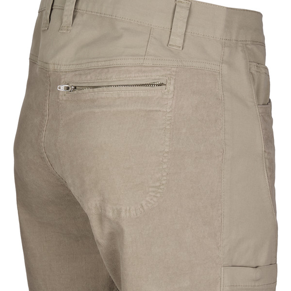 Chillaz ROFAN 3.0 Herren - Shorts Ansicht 4
