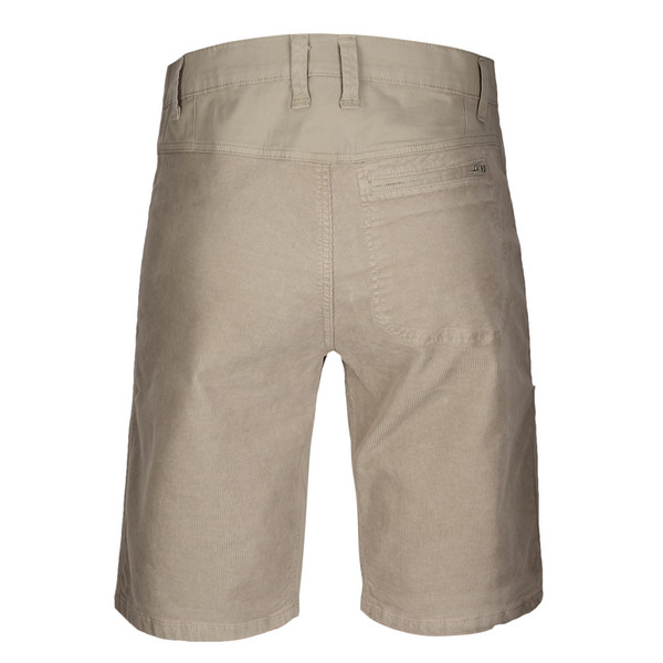 Chillaz ROFAN 3.0 Herren - Shorts Ansicht 3