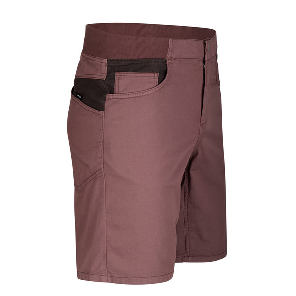 Chillaz BANFF 2.0 Herren - Kletterhose Ansicht 2