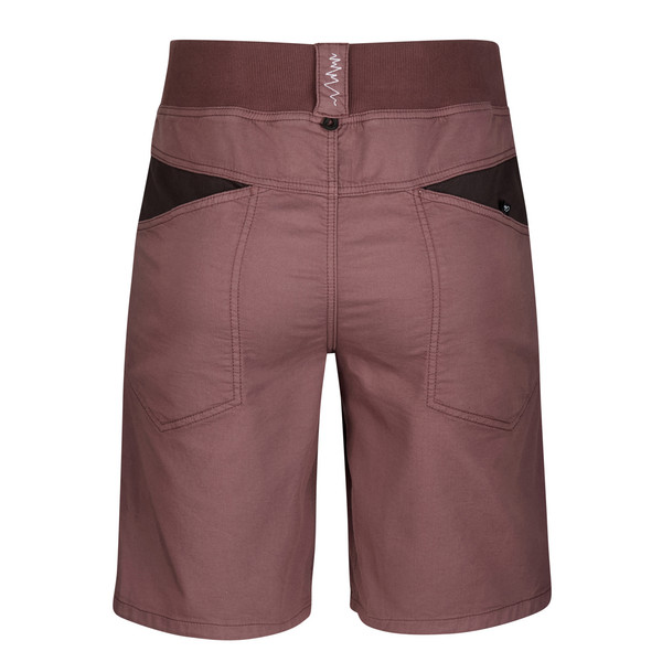 Chillaz BANFF 2.0 Herren - Kletterhose Ansicht 3