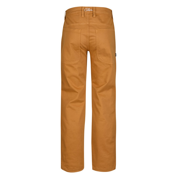 Chillaz SQUAMISH 2.0 Herren - Kletterhose Ansicht 3