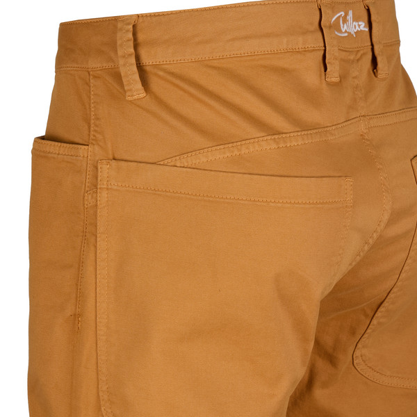 Chillaz SQUAMISH 2.0 Herren - Kletterhose Ansicht 4