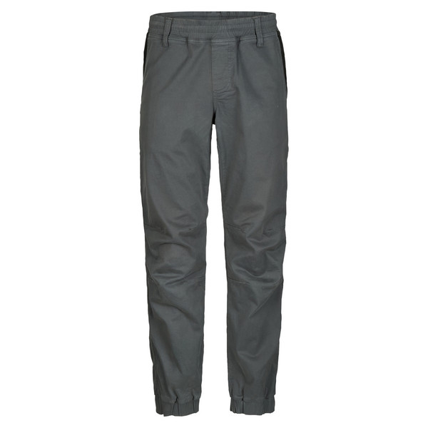 Chillaz NEO Herren - Kletterhose