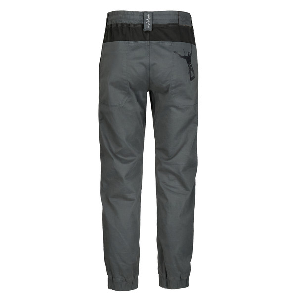 Chillaz NEO Herren - Kletterhose Ansicht 3