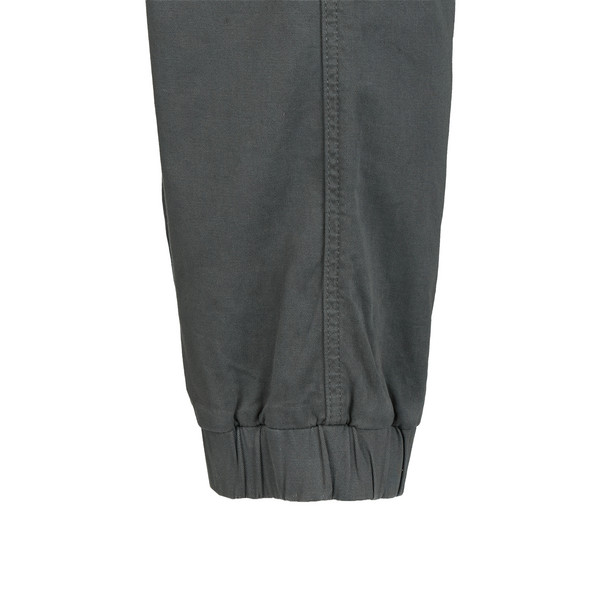 Chillaz NEO Herren - Kletterhose Ansicht 4