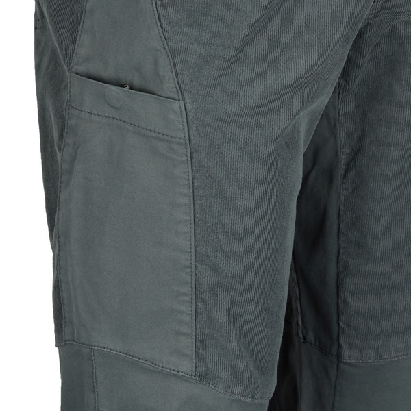 Chillaz ROFAN 3.0 Herren - Kletterhose Ansicht 5