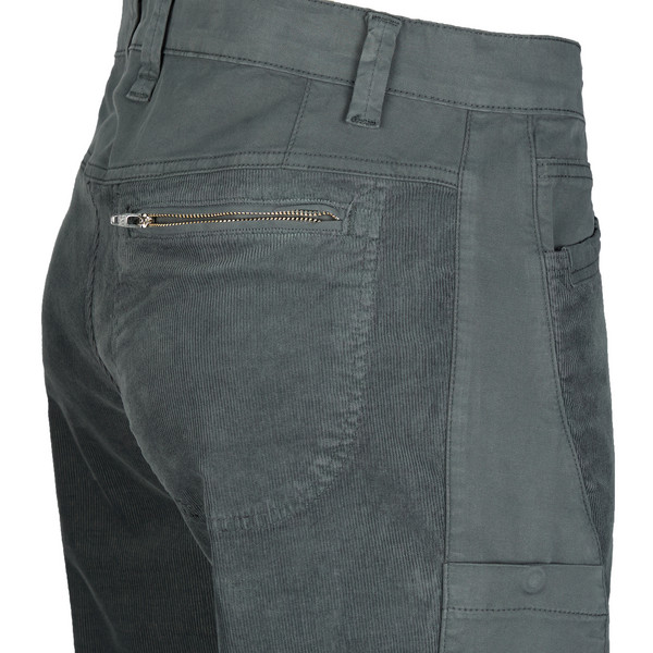 Chillaz ROFAN 3.0 Herren - Kletterhose Ansicht 4