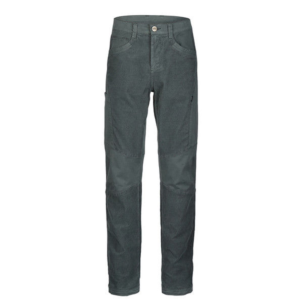 Chillaz ROFAN 3.0 Herren - Kletterhose Ansicht 1