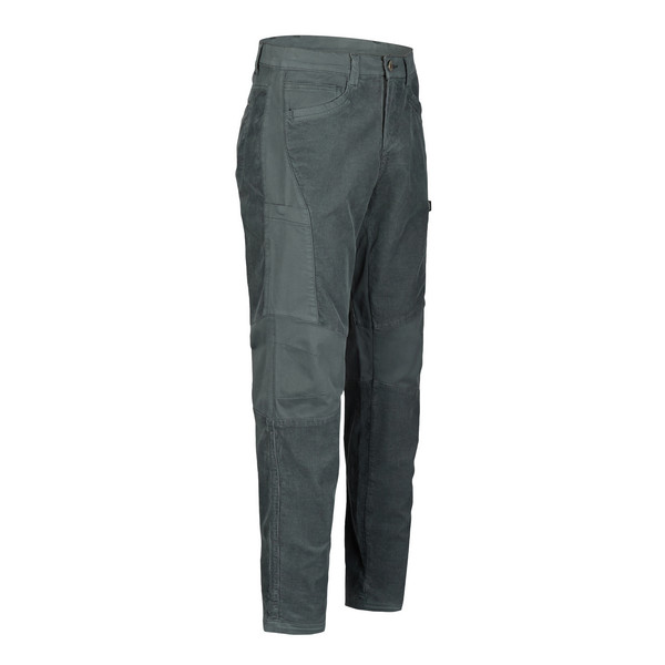 Chillaz ROFAN 3.0 Herren - Kletterhose Ansicht 2