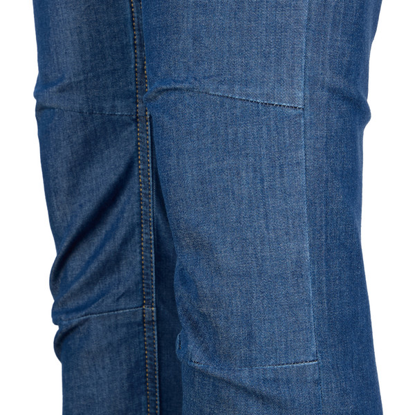 Chillaz CEÜSE Herren - Kletterhose Ansicht 6