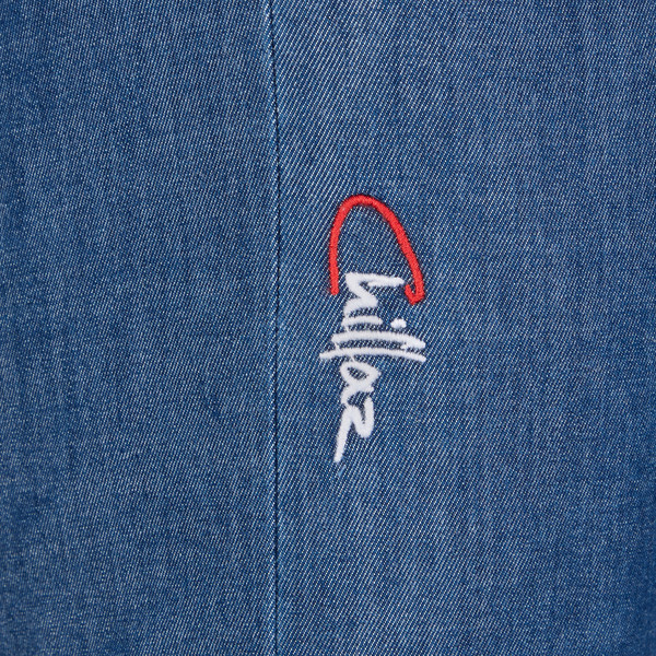 Chillaz CEÜSE Herren - Kletterhose Ansicht 5