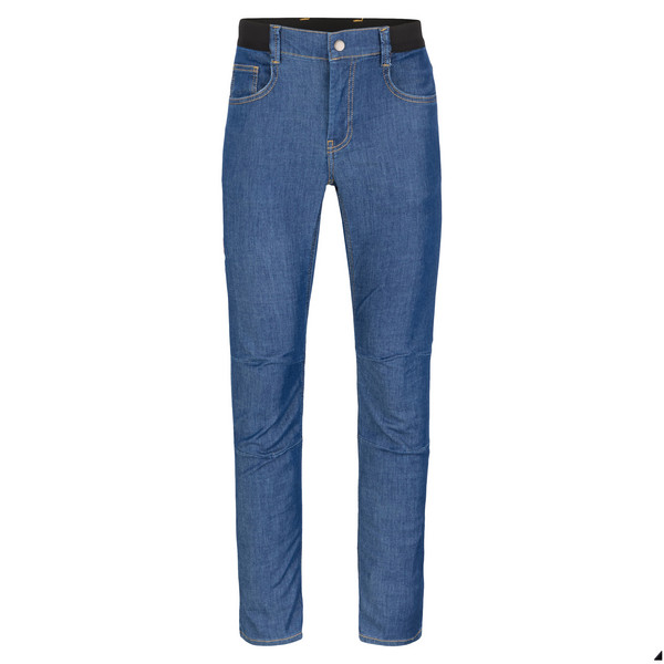 Chillaz CEÜSE Herren - Kletterhose Ansicht 1