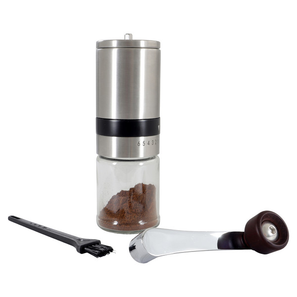 Origin Outdoors KAFFEEMÜHLE Ansicht 2