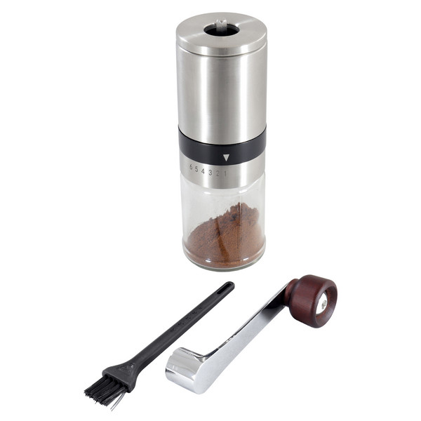 Origin Outdoors KAFFEEMÜHLE Ansicht 3