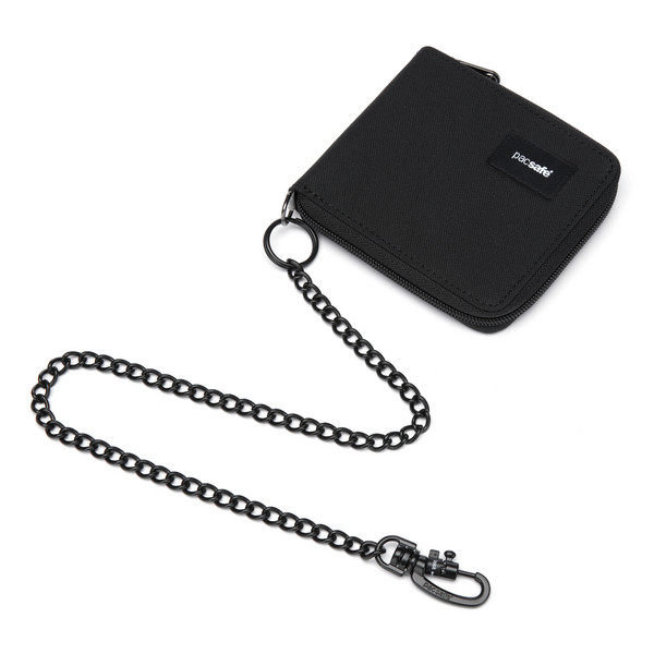 Pacsafe WALLET CHAIN - Ersatzteil Ansicht 5