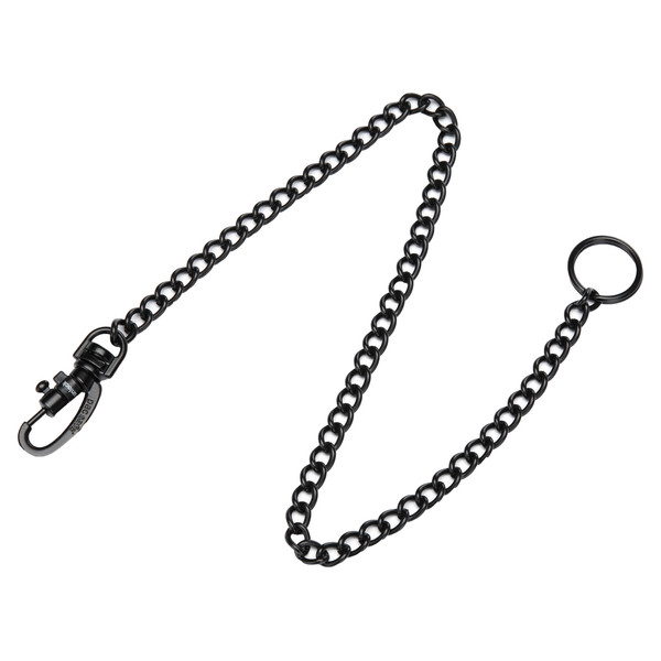 WALLET CHAIN - Ersatzteil
