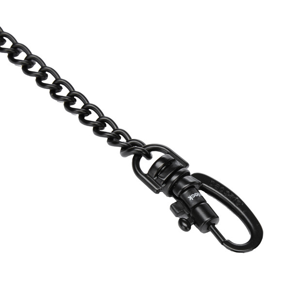 Pacsafe WALLET CHAIN - Ersatzteil Ansicht 3