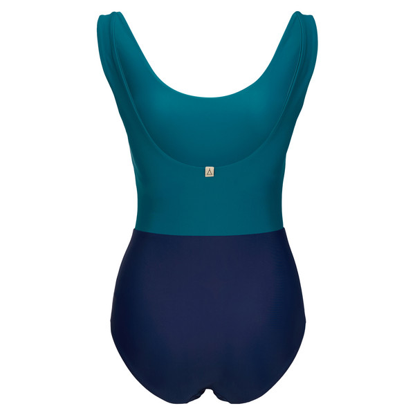 Inaska SWIMSUIT PURE Damen - Badeanzug Ansicht 2