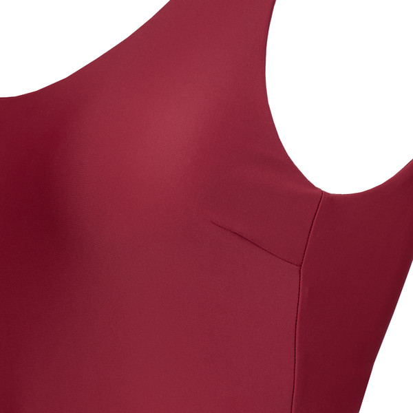Inaska SWIMSUIT PURE Damen - Badeanzug Ansicht 3