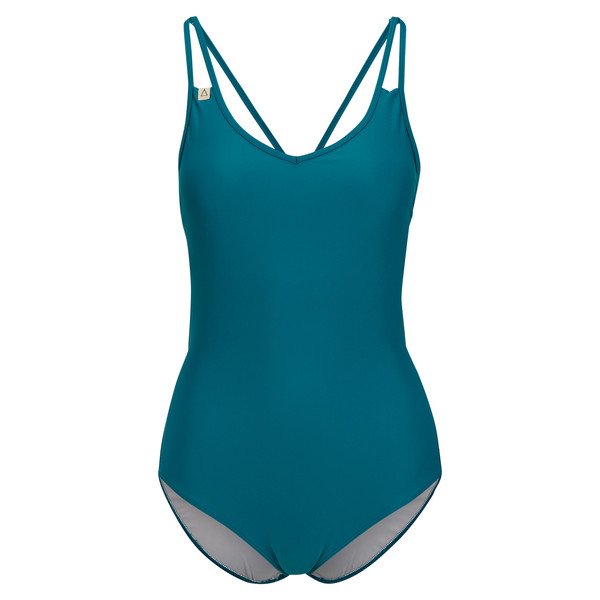 SWIMSUIT CHILL Damen - Badeanzug