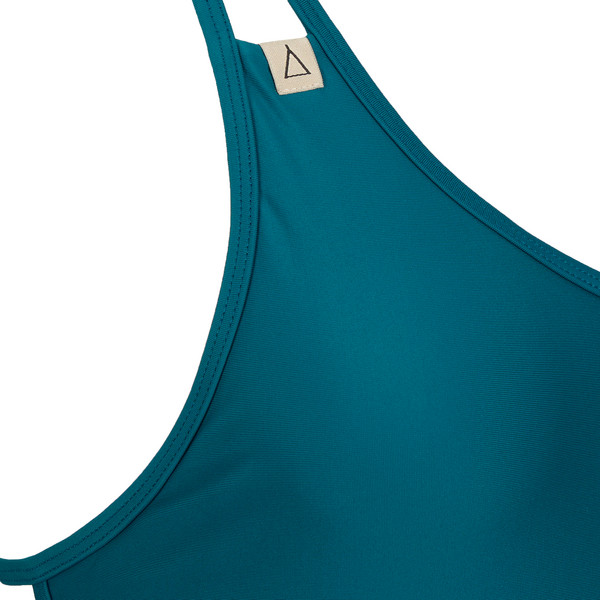 Inaska SWIMSUIT CHILL Damen - Badeanzug Ansicht 4