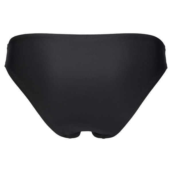 Inaska BOTTOM CHILL Damen - Bikini Ansicht 2
