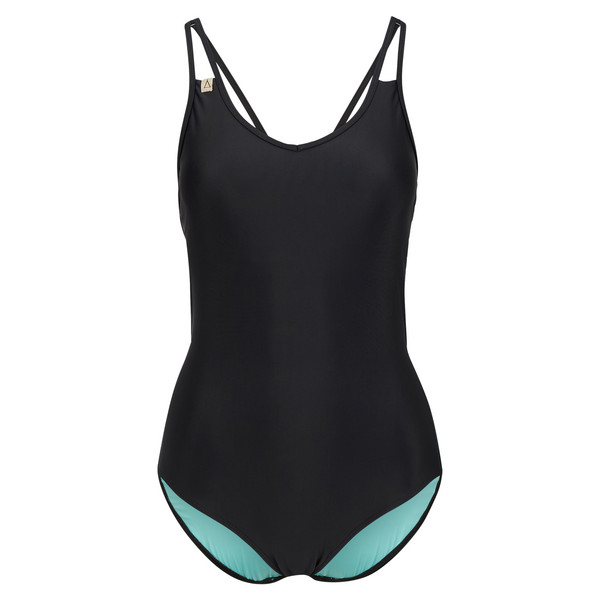 SWIMSUIT CHILL Damen - Badeanzug